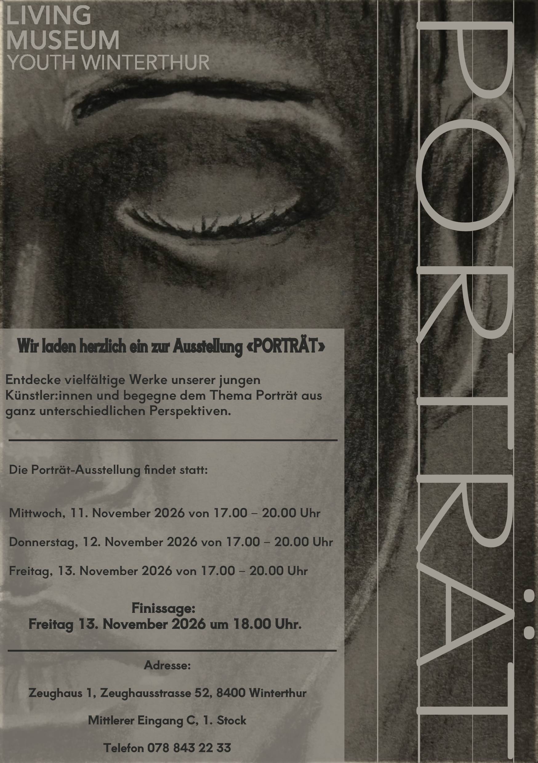 Einladung_Ausstellung_Porträt_ 2026
